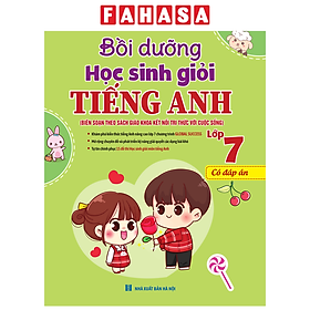 Sách - 6000 Từ Vựng Tiếng Anh Thông Dụng