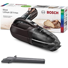 Mua Máy hút bụi cầm tay BOSCH BHN16L Hàng Chính Hãng