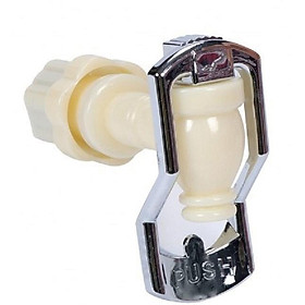 Mua Vòi bình lọc nước