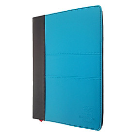 Sổ Bureau A4 KLONG MS 332M (300 Trang)