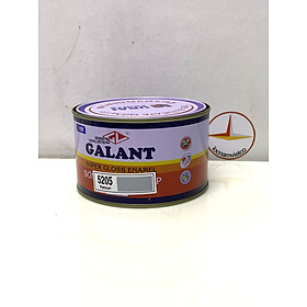 Mua Sơn dầu Galant màu Platinum 5205 375ml