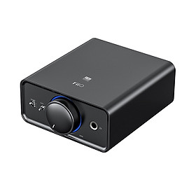 Mua Bộ giải mã âm thanh FiiO K5 Pro ESS - Hàng chính hãng
