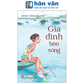 Gia Đình Bên Sông