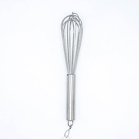 Cây Đánh Trứng Cutlery-Pro 305Mm