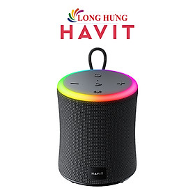 Mua Loa Bluetooth Havit SK832BT - Hàng chính hãng