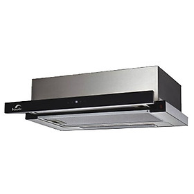 Mua Máy hút mùi Bauer BC-7002T- Hàng chính hãng