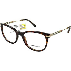 GỌNG KÍNH UNISEX BURBERRY B2255Q