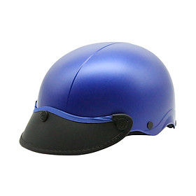 Mũ bảo hiểm Chính Hãng Nón Sơn XH-463