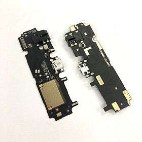 Mua Cụm bo sạc thay thế cho Vivo Y83 1802 Loại A