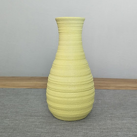 Mua Lọ hoa gốm sứ cao cấp phong cách hiện đại