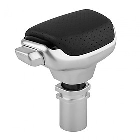 Gear  Knob High  Knob Handle Lever for GL8 Spare Parts