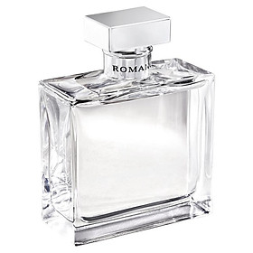 Ralph Lauren Romance for Women Eau de Parfum 30ml Spray