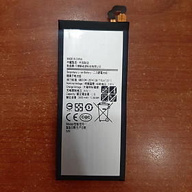 Pin Dành cho điện thoại Samsung J730F