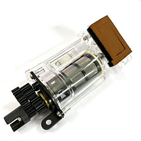 Mua Bộ lọc mực: Dùng cho máy photocopy Ricoh 1060/ 1075/ 2060/ 2075/ 6500/ 7500/ 8000/ 6001/ 8001/9001/ 6002/ 6502/9002/ 6503/7503 ( HA - Hàng nhập khẩu )