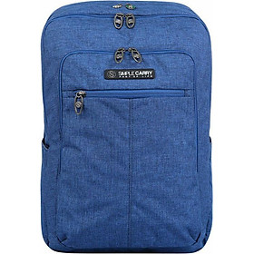 Balo Laptop Simplecarry K6