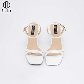Giày nữ thời trang ELLY – EG218