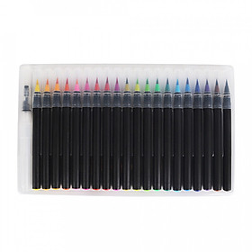 Cọ Vẽ Painting Pen