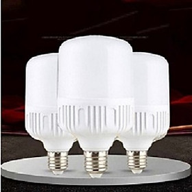 Mua  Giá rẻ  Bóng Đèn Led Búp Trụ 30W/40W/50W/60W/100W  Led Bulb Chiếu Sáng Ngoài Trời Hàng Chính Hãng