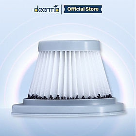 Mua Bộ lọc Hepa thay thế cho máy hút bụi Deerma DX118C - Hàng chính hãng