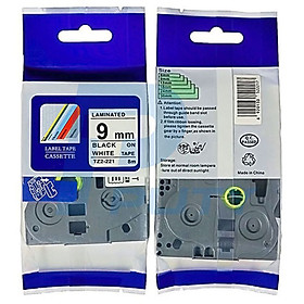 Mua Máy in nhãn cầm tay brother E110  sử dụng để in nhãn note dây điện dây mạng  tủ điện  thức ăn  menu  giá cả  hũ gia vị  công tắc