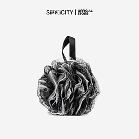 Mua Bông tắm Men Stay Simplicity mạnh mẽ