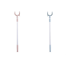 Cây Lấy Đồ Trên Cao Thép Không Gỉ TH4103