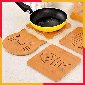 Mua Lót gỗ đa năng( combo 2 chiếc)