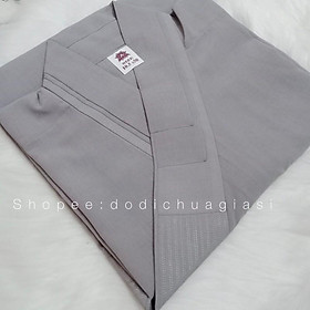 Áo Tràng Trường Sam 7 Vạc