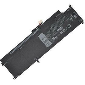 Mua Pin Dùng cho Laptop Dell Latitude 13 7370 13 E7370 XCNR3 43Wh   0XCNR3  WY7CG  MH25J  P63NY  N3KPR  4H34M  04H34M