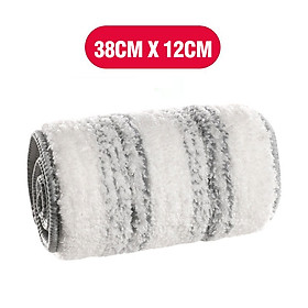 Mua Miếng lau nhà thay thế Bộ lau nhà Kitimop-ProMax ( 38 x 12cm)