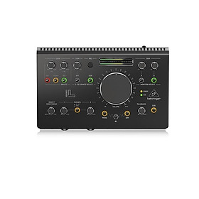 Mua Monitor Controllers Behringer STUDIO L- Hàng Chính Hãng