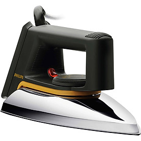 Bàn Ủi Khô Philips HD1172/01 (1000W) - Hàng chính hãng