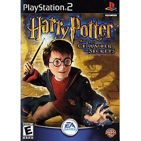 Mua Đĩa Game Harry_Potter_and_the_Chamber_of_Secrets PS2