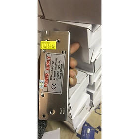 Mua Cuộn dây led dán 2835 dài 5m ánh sáng trắng và vàng