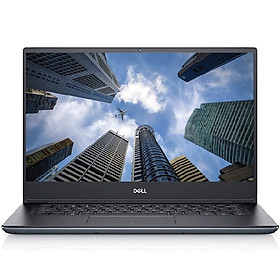 Laptop Dell Vostro 5490 V4I5106WA (Core i5-10210U/ 8GB RAM/ 256GB SSD/ 14 FHD/ Win10) - Hàng Chính Hãng