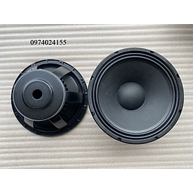 LOA BASS 30 TỪ 170 COIL 75 CAO CẤP - GÂN VẢI 116