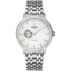 Đồng hồ nam SRWatch SG8873.1102