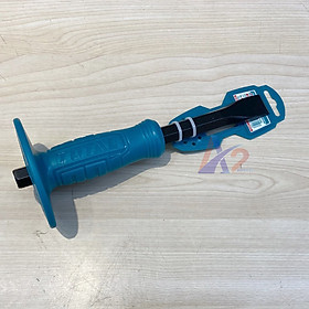 Mua Đục sắt dẹp 22mm Total THT4211026