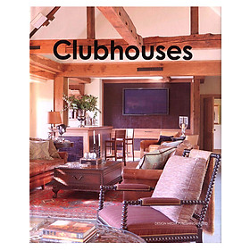 Download sách Clubhouses