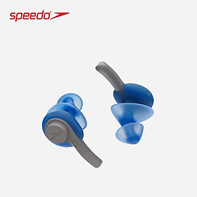 Hình ảnh Bịt tai người lớn unisex Speedo Biofuse Earplug - 8-00237414491