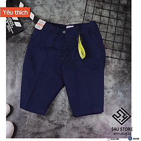 Được Kiểm Hàng TrướcQuần kaki mic dâyHÀNG SIÊU CẤP