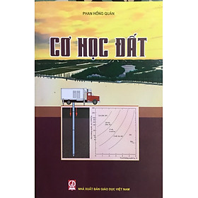 Cơ Học Đất