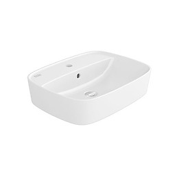 Mua Chậu rửa lavabo đặt bàn American WP-0618 Signature