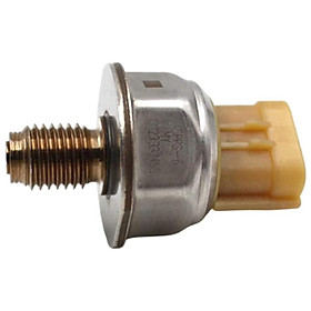 Pressure Sensor Supplies Parts Accessories Fit for  for