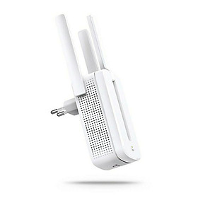 Mua BỘ KÍCH SÓNG WIFI 3 RÂU MERCURY 300MBPS CỰC MẠNH