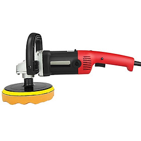 Mua Máy đánh bóng ô tô cao cấp 1400W
