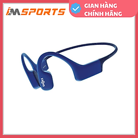 Mua TAI NGHE THỂ THAO SHOKZ OPEN SWIM