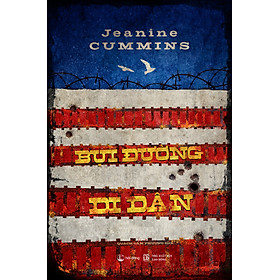 Sách Bụi Đường Di Dân