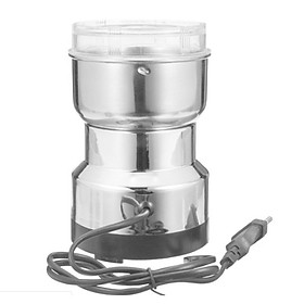Mua Máy xay bột ngũ cốc  xay cafe  xay tiêu đa năng NM-8300 150W