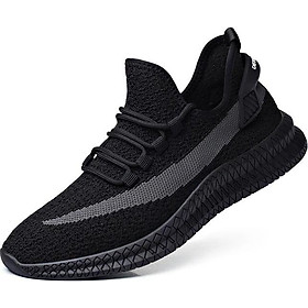 Giày sneaker nam thoáng khí PETTINO - PZS03